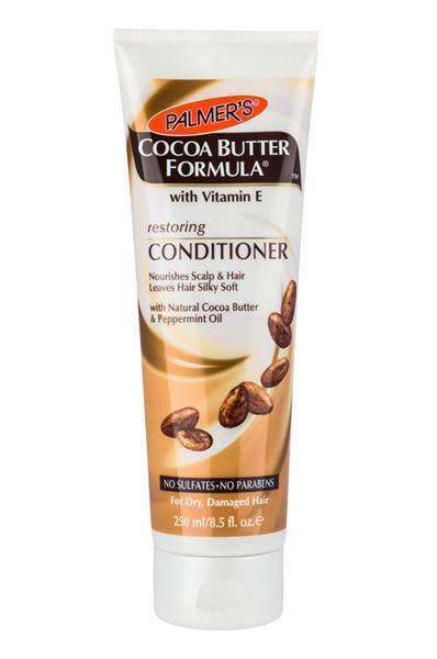 Palmer's Cocoa Butter Formula Restoring Conditioner - Beautiful Black Hair