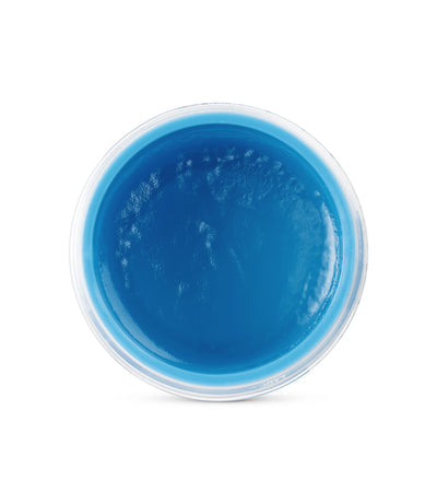 Kaniz WonderEdge Strong Hold Water Based Pomade - Blueberry