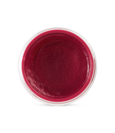 Kaniz WonderEdge Strong Hold Water Based Pomade - Cherry