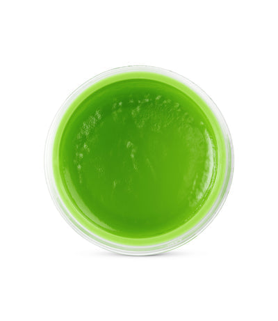 Kaniz WonderEdge Strong Hold Water Based Pomade - Citrus