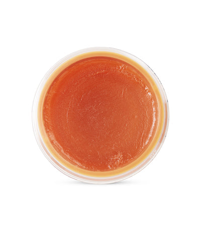 Kaniz WonderEdge Strong Hold Water Based Pomade - Coconut Banana