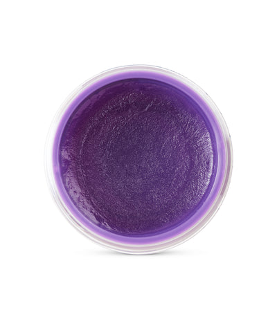 Kaniz WonderEdge Strong Hold Water Based Pomade - Grape