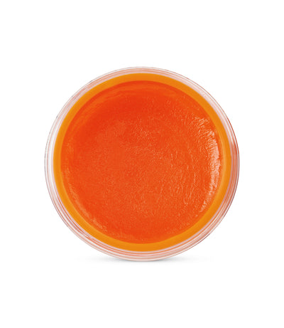 Kaniz WonderEdge Strong Hold Water Based Pomade - Pineapple