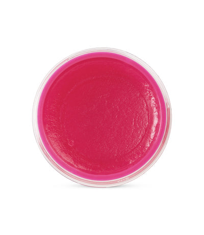 Kaniz WonderEdge Strong Hold Water Based Pomade - Raspberry