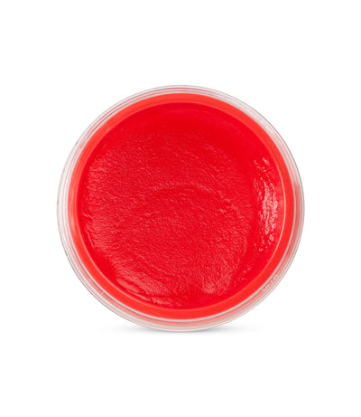 Kaniz WonderEdge Strong Hold Water Based Pomade - Strawberry