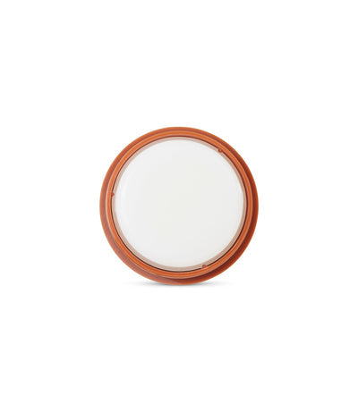 Kaniz WonderEdge Hair Pomade Stick - Coconut Banana