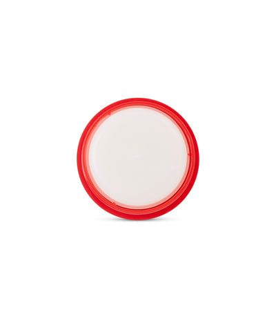 Kaniz WonderEdge Hair Pomade Stick - Strawberry