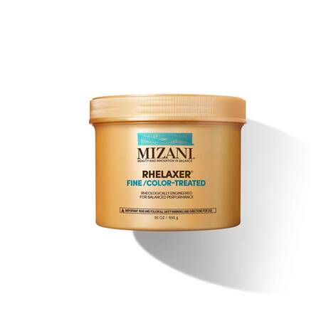 Mizani Classic Rhelaxer Fine / Color Treated Hair