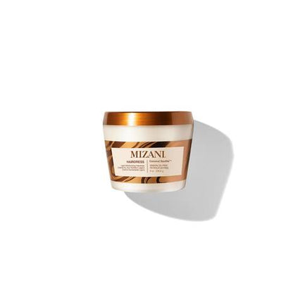 Mizani Coconut Soufflé Light Moisturizing Hairdress