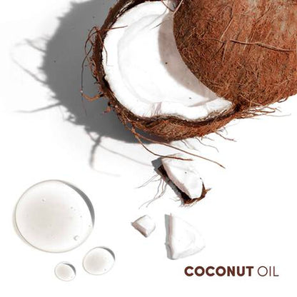 Mizani Coconut Soufflé Light Moisturizing Hairdress