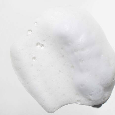 Mizani Styling Prep & Set Foam Wrap