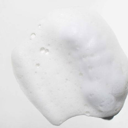 Mizani Styling Prep & Set Foam Wrap