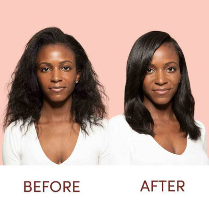 Mizani Thermasmooth Smooth Guard Serum