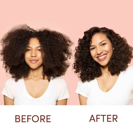 Mizani Thermasmooth Smooth Guard Serum