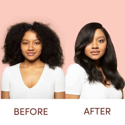 Mizani Thermasmooth Smooth Guard Serum