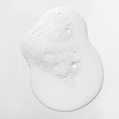 Mizani Scalp Care Reviving & Refreshing Shampoo