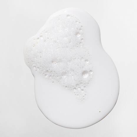 Mizani Scalp Care Reviving & Refreshing Shampoo