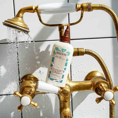 Mizani Scalp Care Reviving & Refreshing Lotion