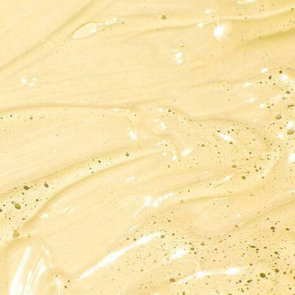 Mizani 25 Miracle Nourishing Hair Oil