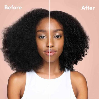 Mizani 25 Miracle Leave In Cream