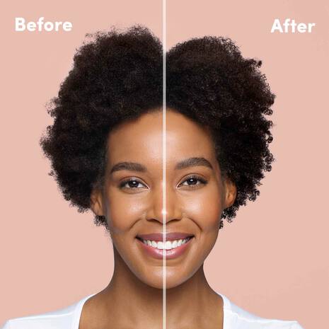 Mizani 25 Miracle Leave In Cream