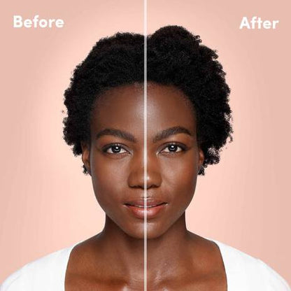 Mizani 25 Miracle Leave In Cream