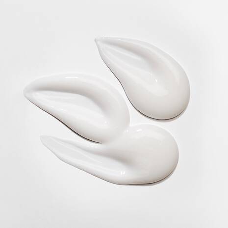 Mizani 25 Miracle Leave In Cream