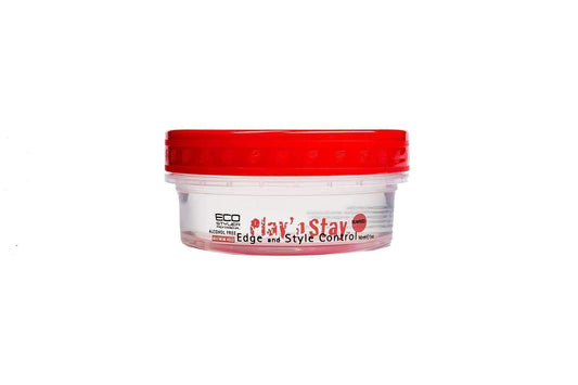Eco Style Play 'n Stay Seeweed Edge & Style Control