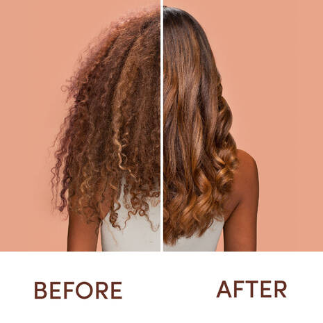 Mizani Press Agent Thermal Smoothing Raincoat Styling Serum