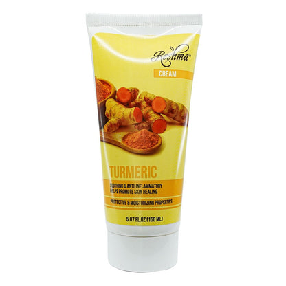 Reshma Turmeric Cream