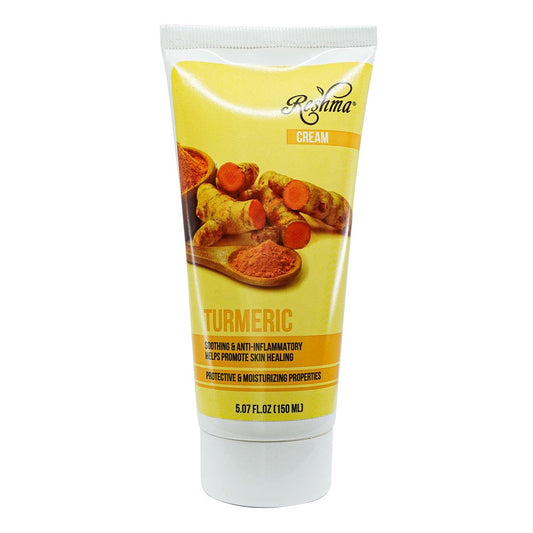 Reshma Turmeric Cream
