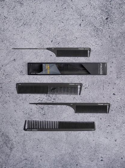 FROMM Limitless 8" Carbon Cutting Comb