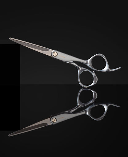 FROMM Transform 5.25” Hair Cutting Shear