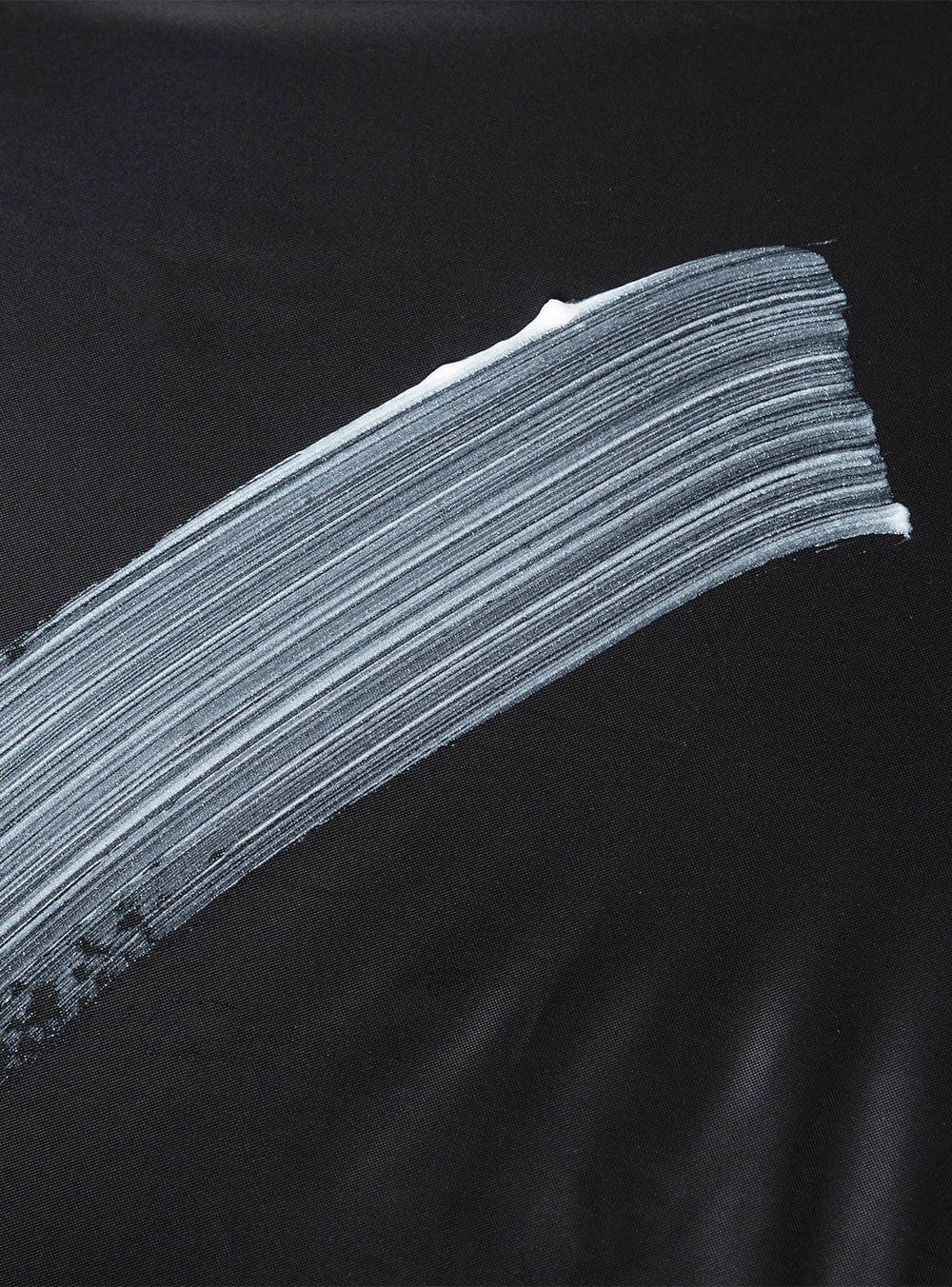FROMM Client Shampoo Cape - Black
