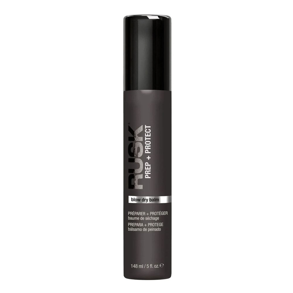 RUSK Prep + Protect Blow Dry Balm