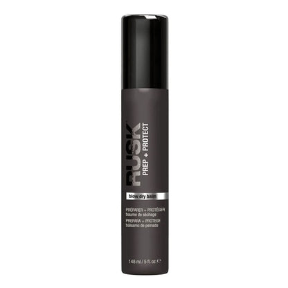 RUSK Prep + Protect Blow Dry Balm