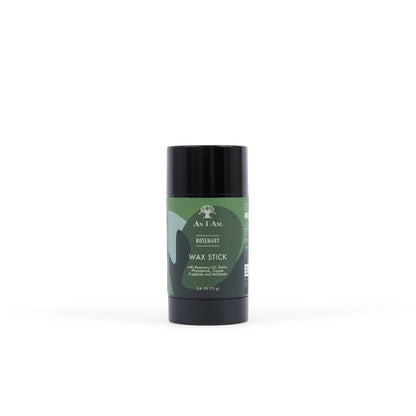 As I Am Rosemary Wax Stick