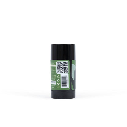 As I Am Rosemary Wax Stick