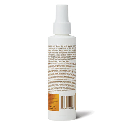 One 'n Only Argan Oil 12-in-1 Daily Treatment