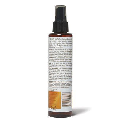 One 'n Only Argan Oil Spray Treatment