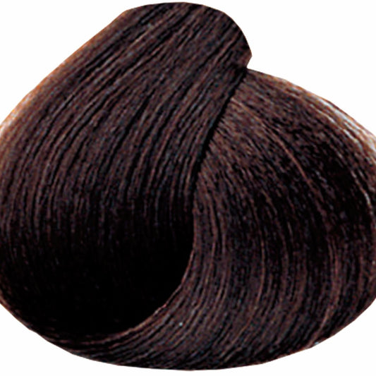 One 'n Only Powder Permanent Hair Color Packet - Medium Brown