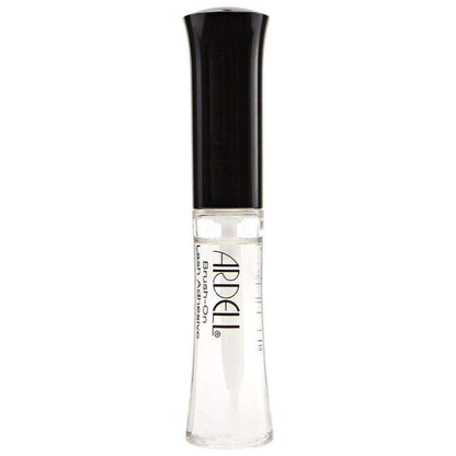 Ardell Brush-On Strip Lash Adhesive
