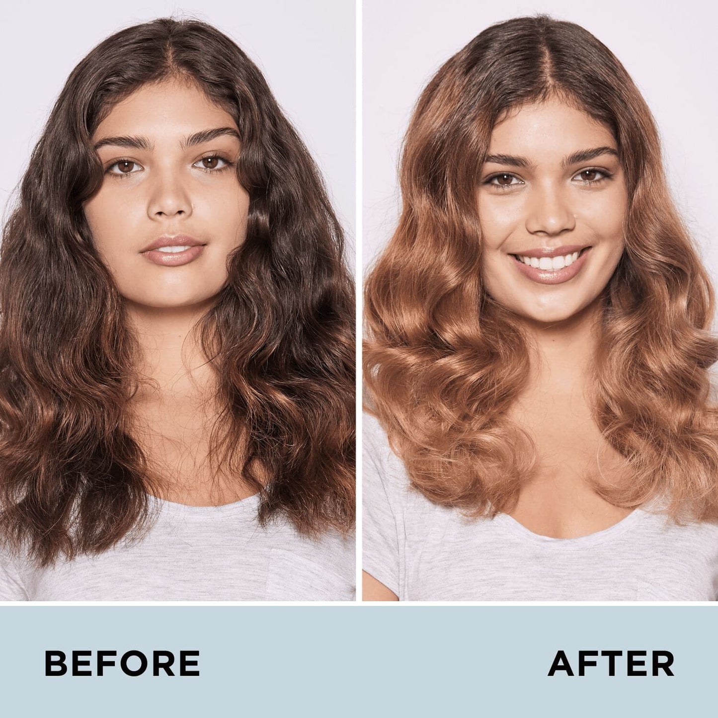 Clairol Professional Kaleidocolors Clear Ice Powder Lightener