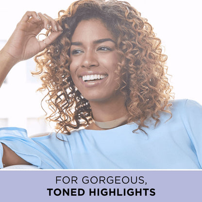 Clairol Professional Kaleidocolors Violet