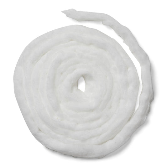 Graham Beauty CelluCotton Beauty Coil 3lbs #44045