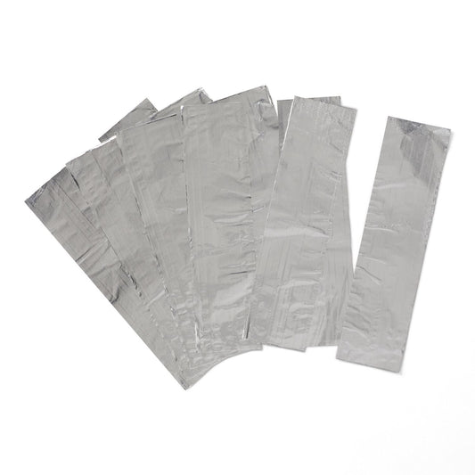 Sanek See-Thru Foil #580178