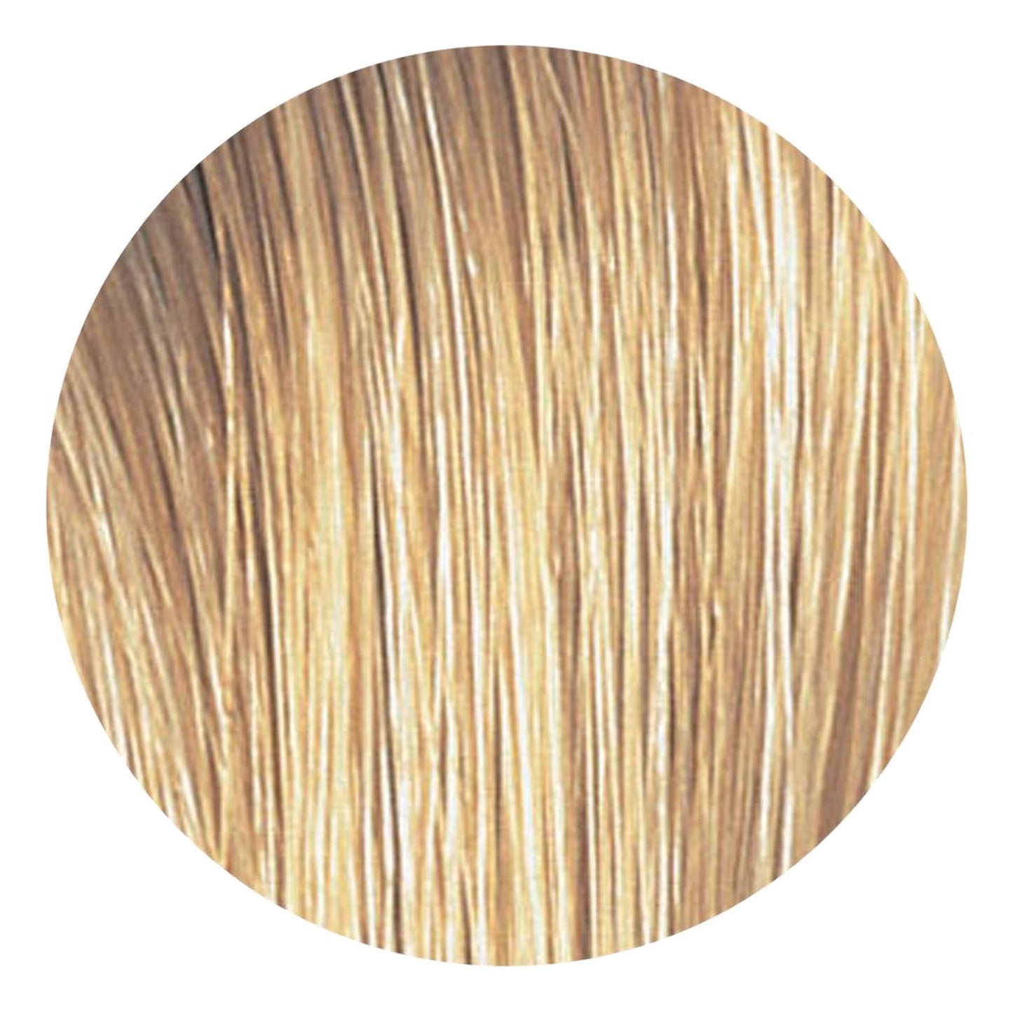 Wella Color Charm Gel Permanent Hair Color - 9NG Sand Blonde