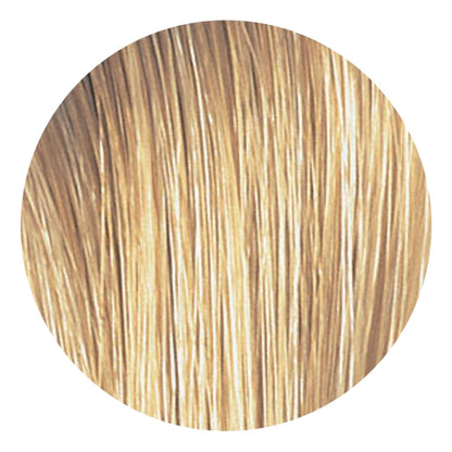 Wella Color Charm Gel Permanent Hair Color - 9NG Sand Blonde
