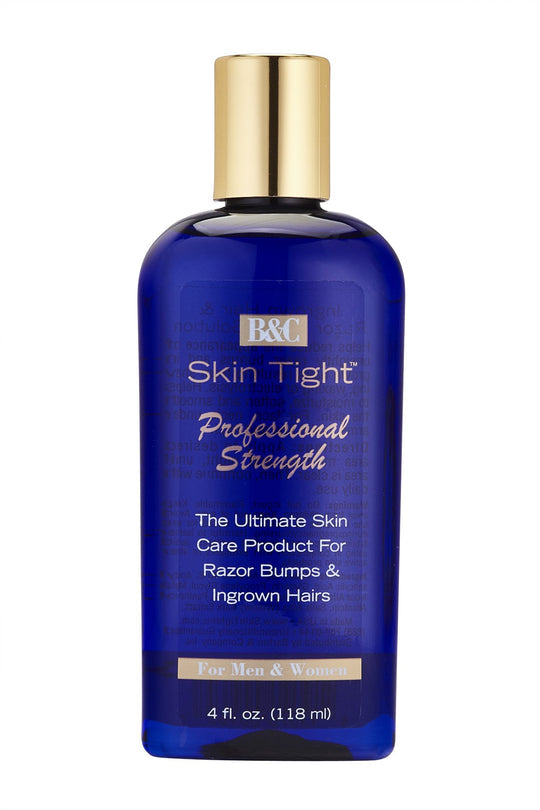 Skin Tight Professional Strength - Dollar Deals