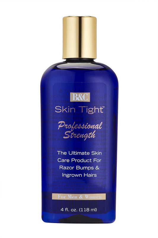 Skin Tight Professional Strength - Dollar Deals